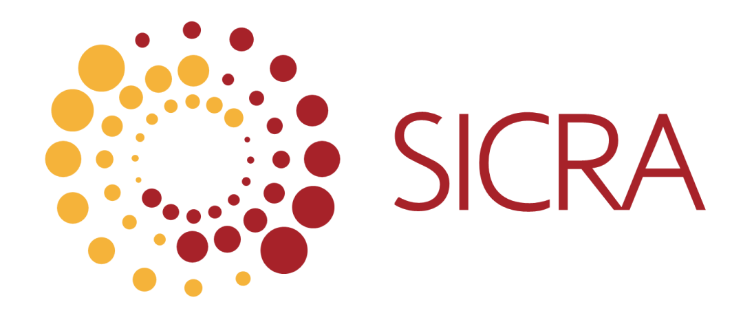 SICRA